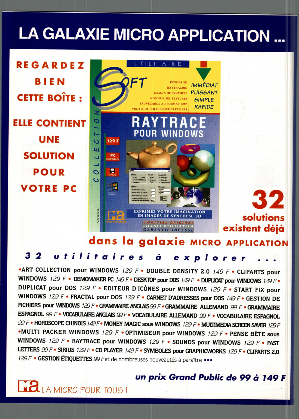 Aperçu de la page 20