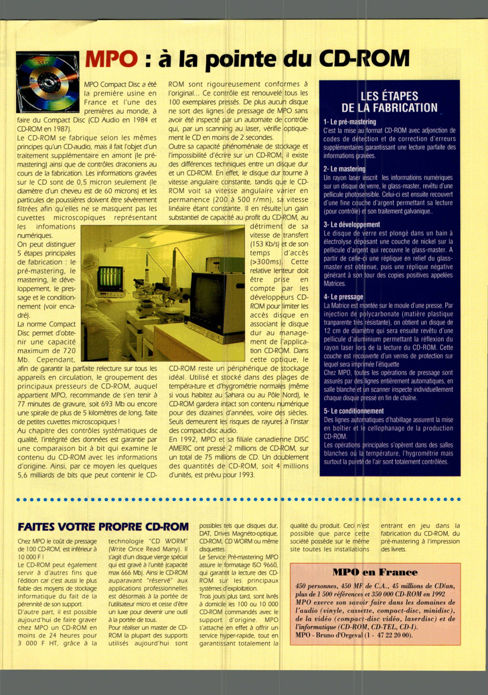 Aperçu de la page 25