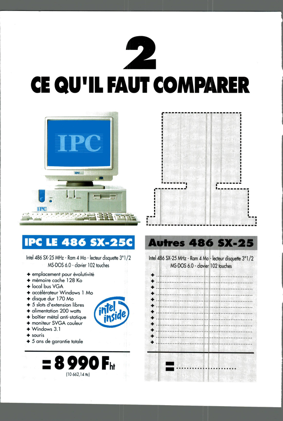 Aperçu de la page 3