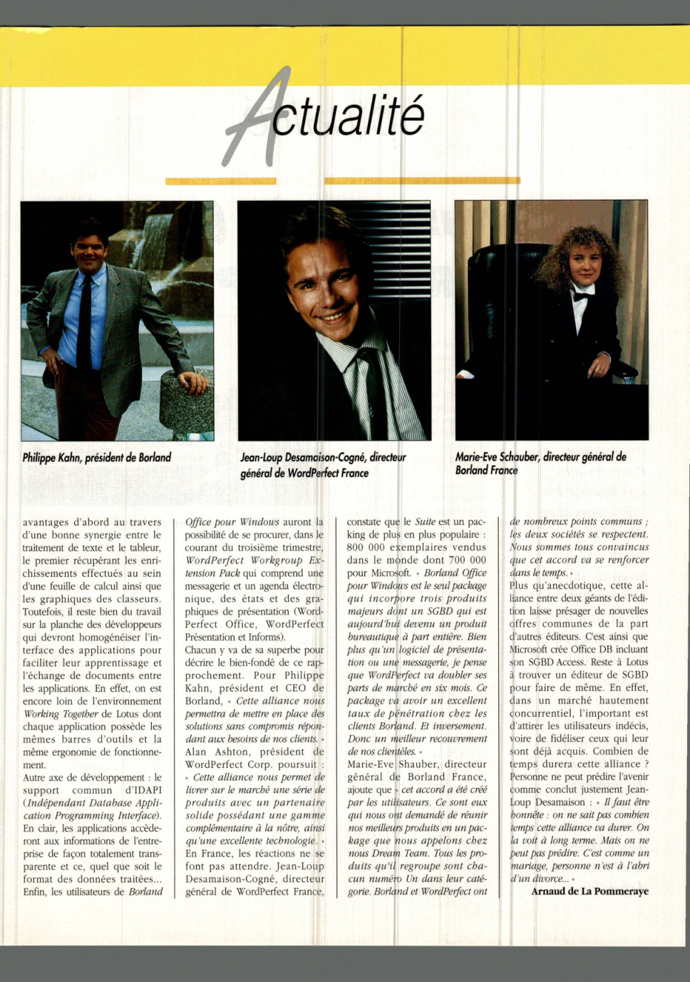 Aperçu de la page 35