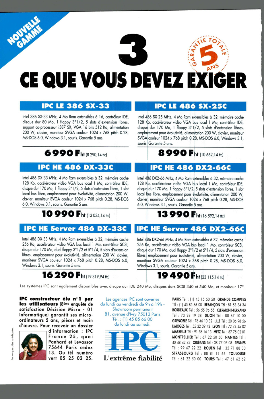Aperçu de la page 5