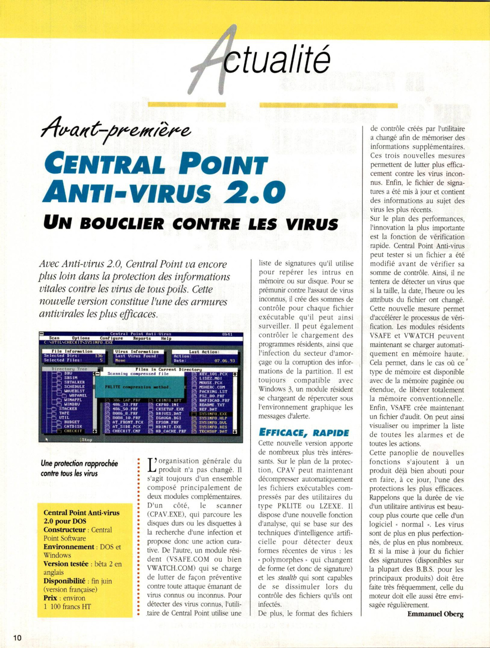 Aperçu de la page 10