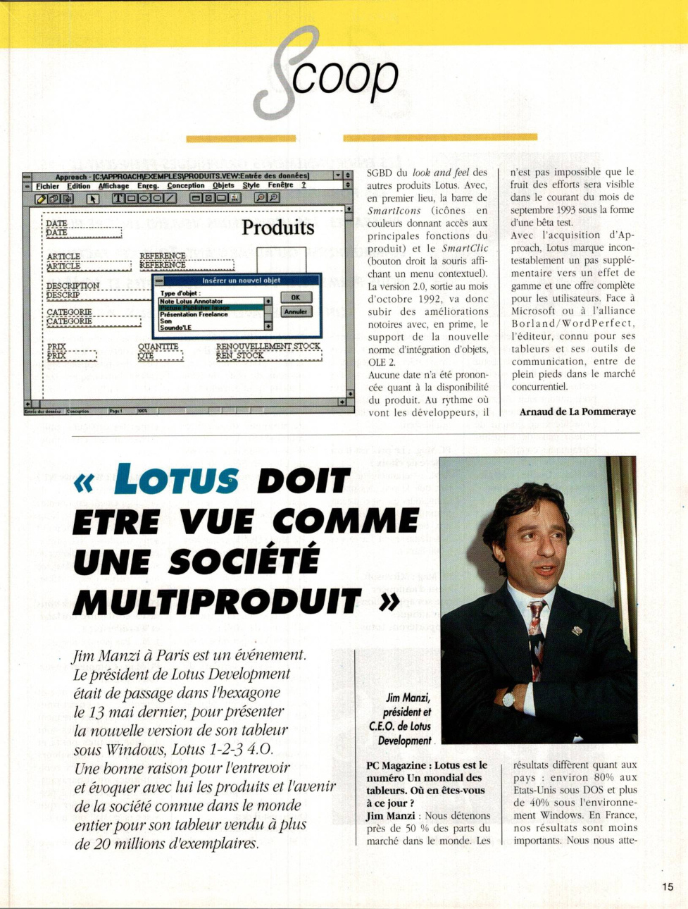 Aperçu de la page 15