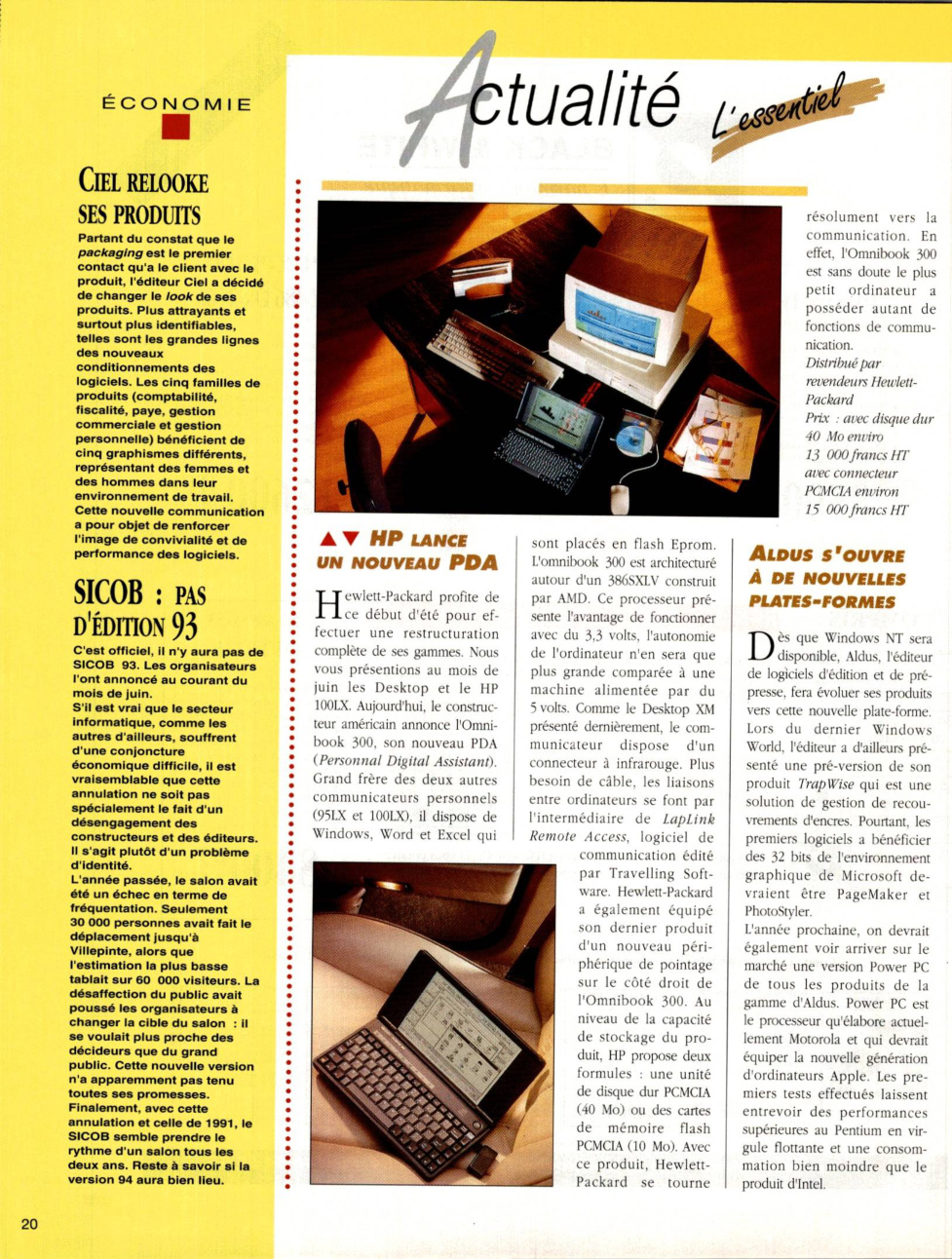 Aperçu de la page 20