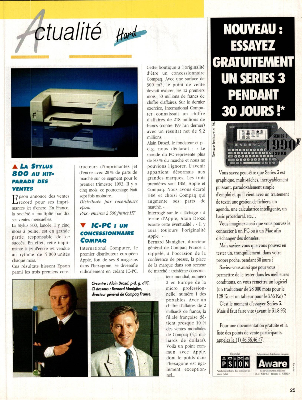 Aperçu de la page 25