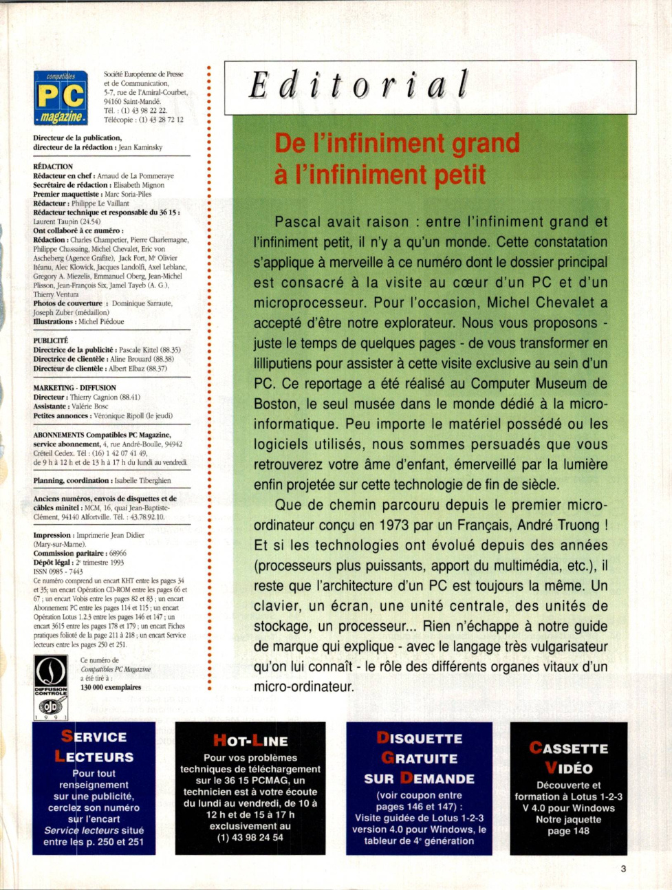 Aperçu de la page 3
