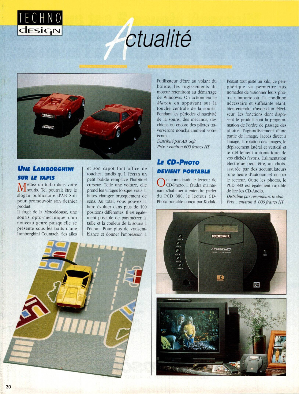 Aperçu de la page 30