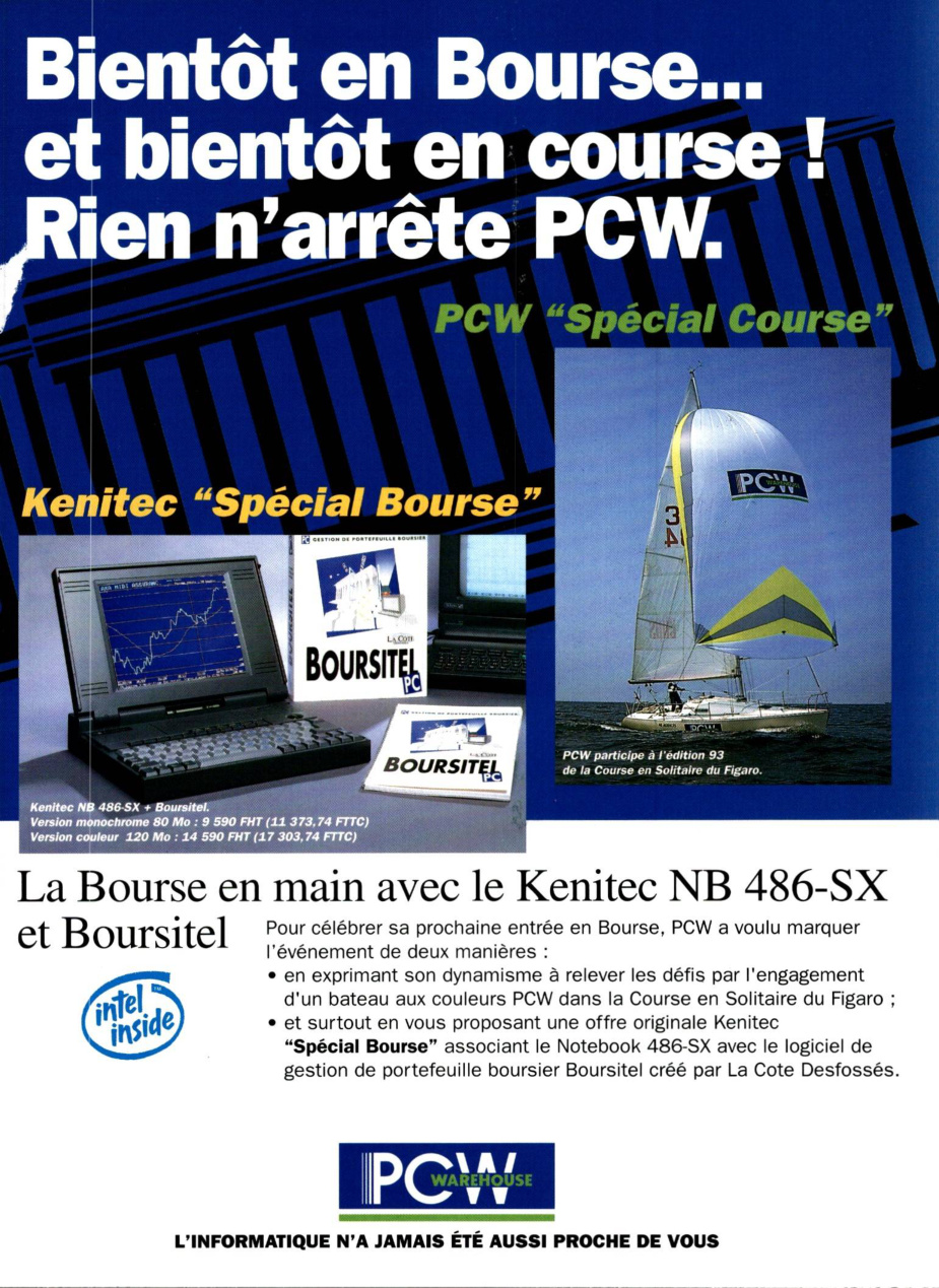 Aperçu de la page 35