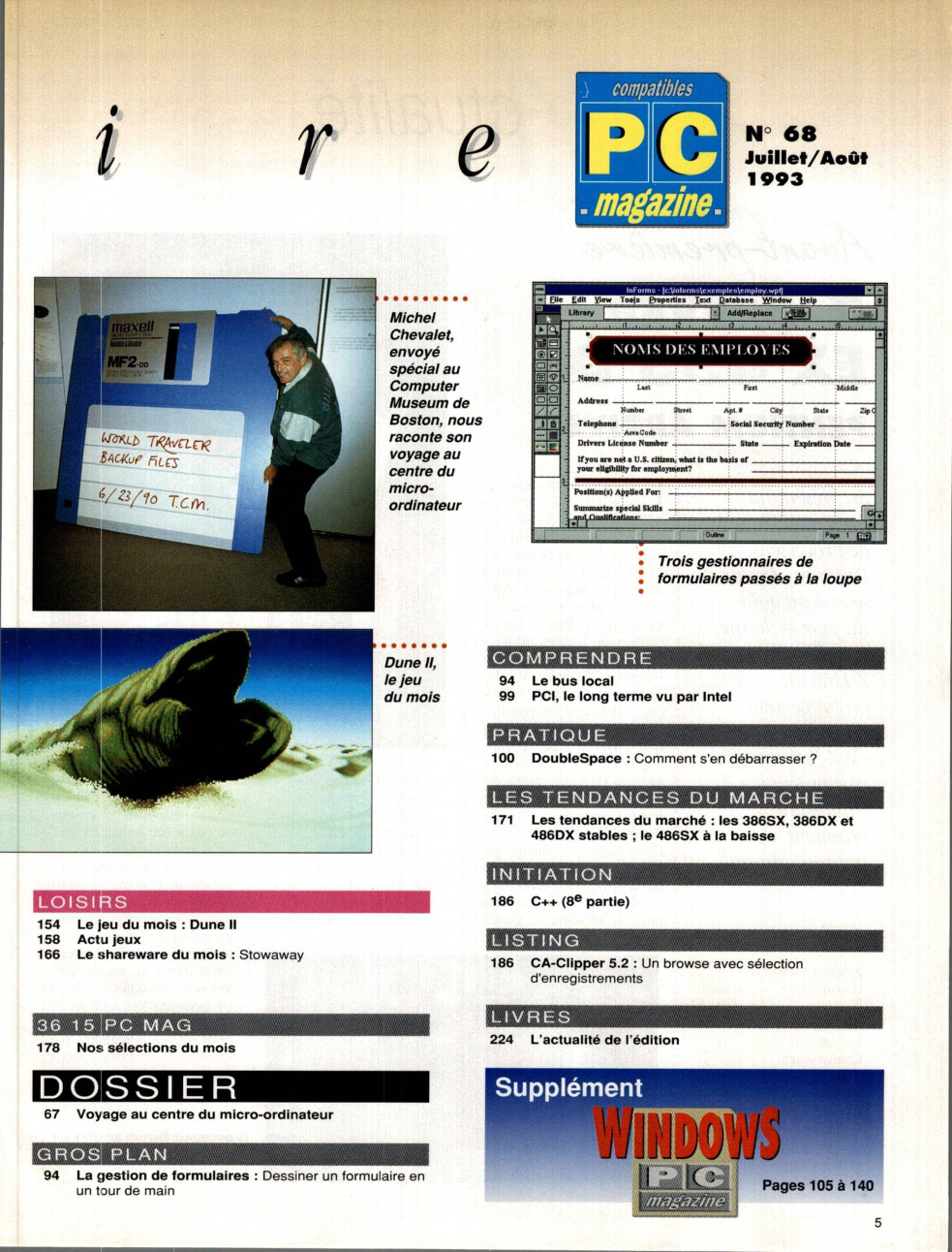 Aperçu de la page 5