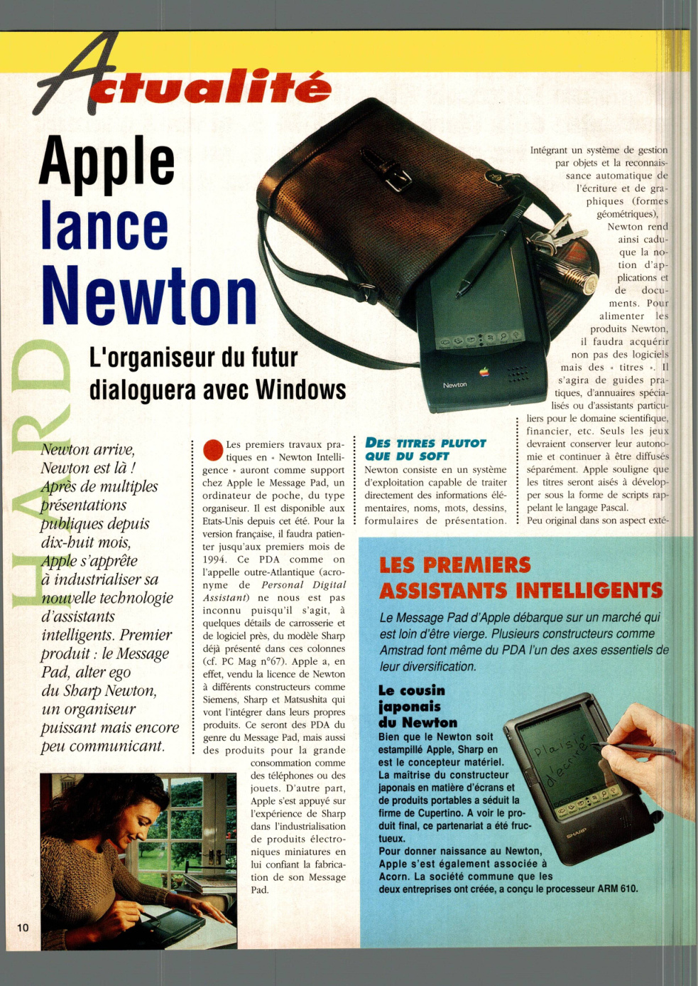 Aperçu de la page 10