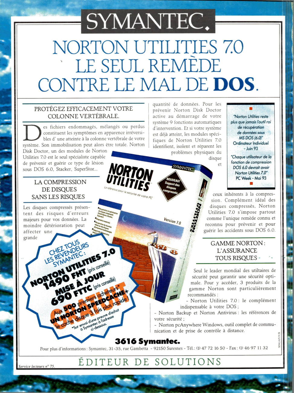 Aperçu de la page 2