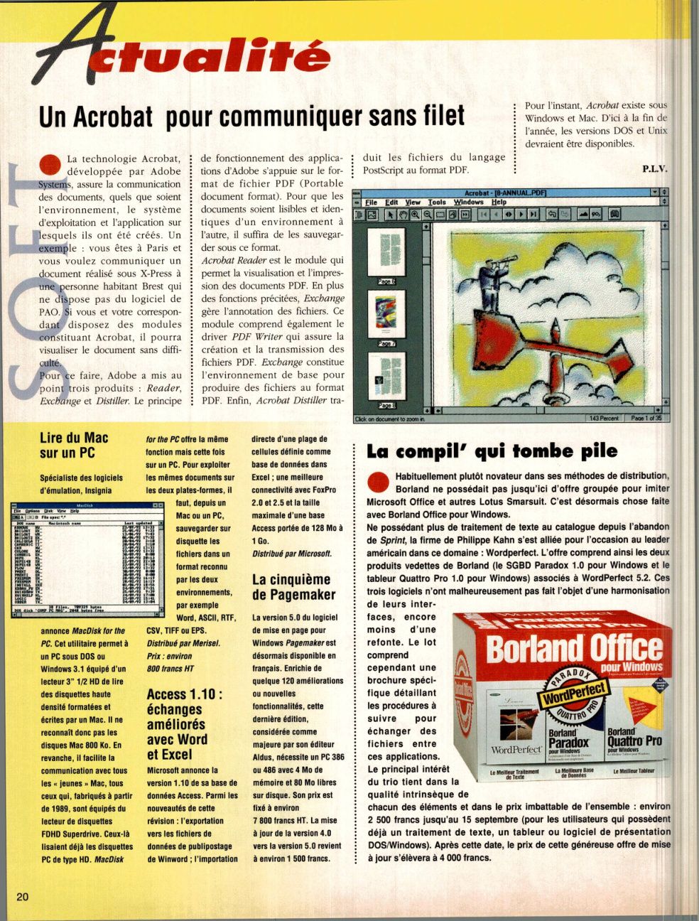 Aperçu de la page 20