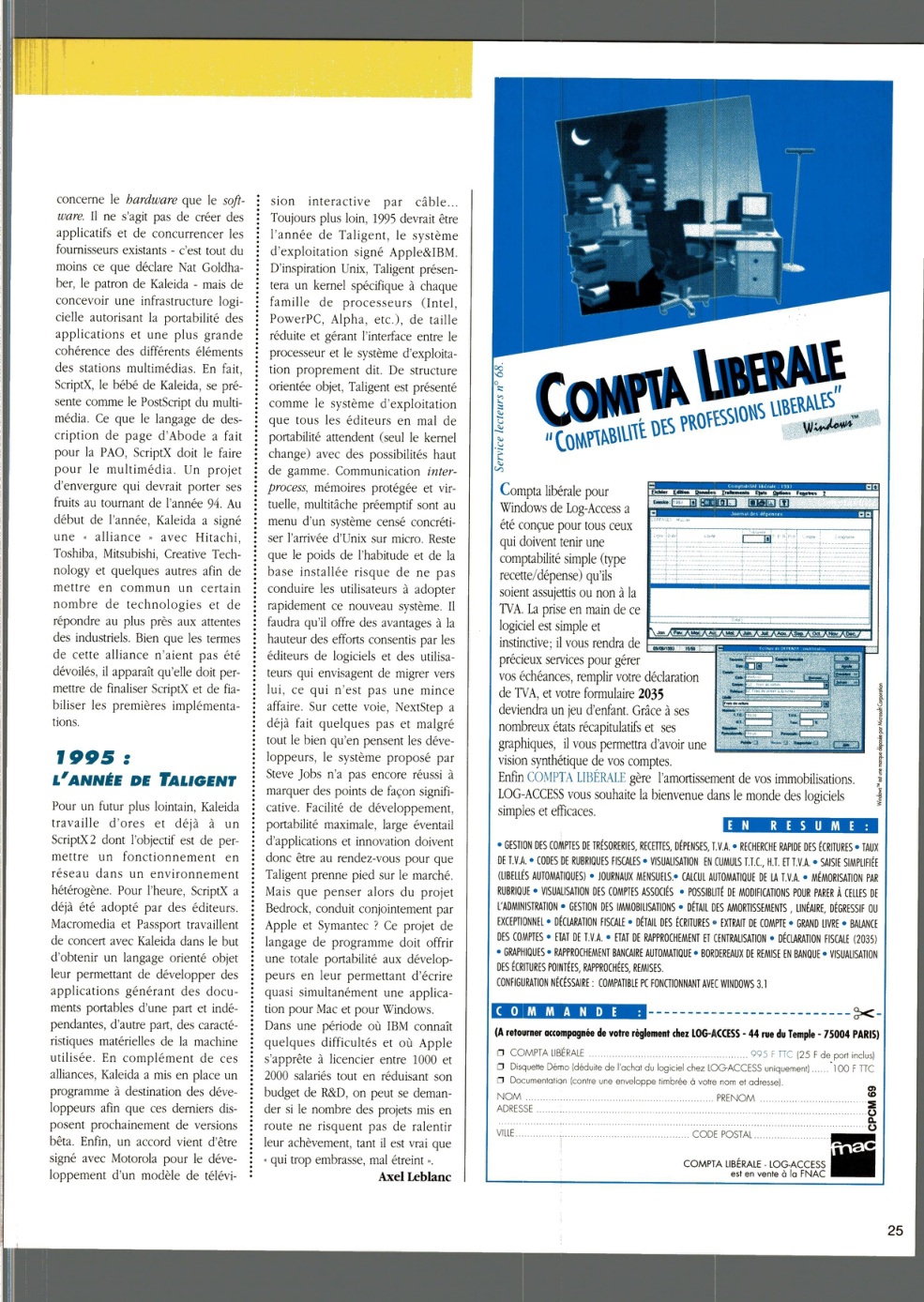 Aperçu de la page 25