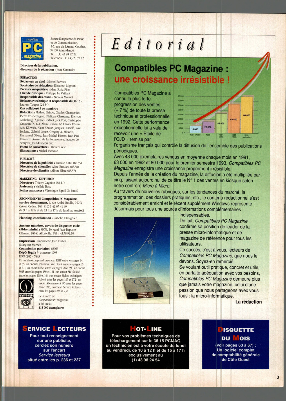 Aperçu de la page 3