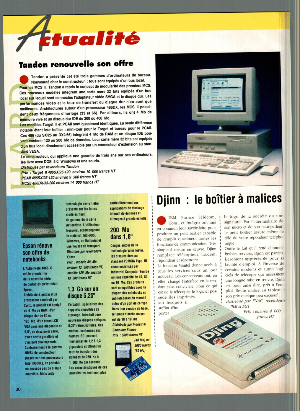 Aperçu de la page 30
