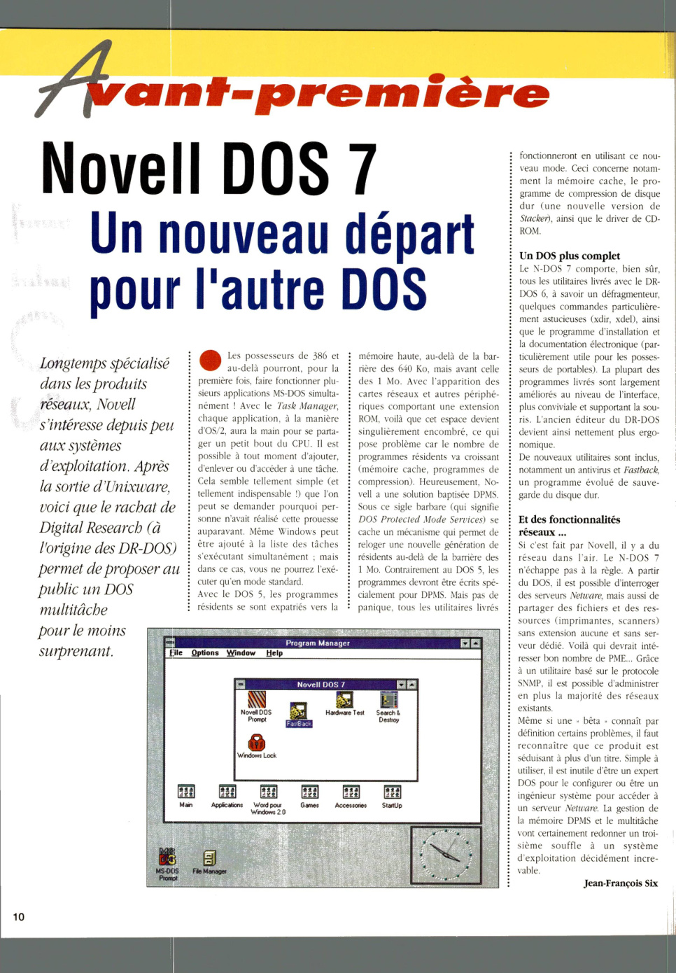Aperçu de la page 10