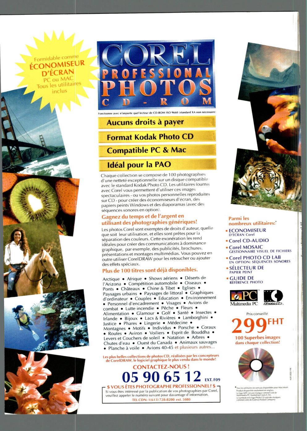 Aperçu de la page 2