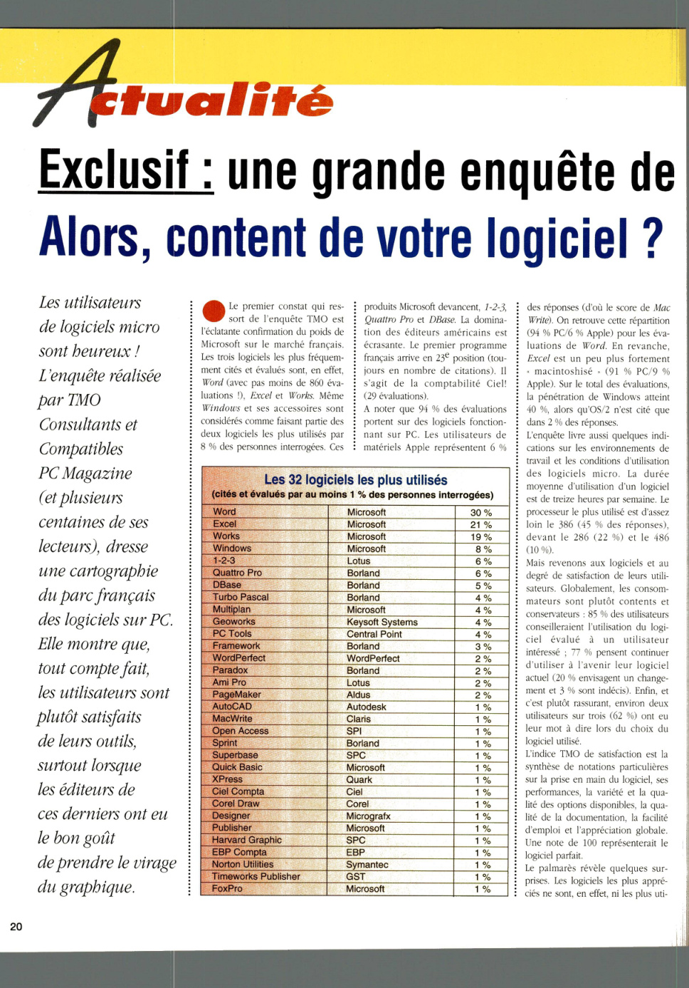 Aperçu de la page 20