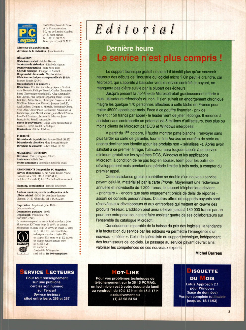 Aperçu de la page 3