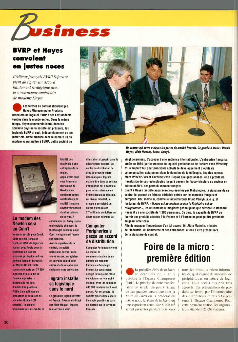 Aperçu de la page 30