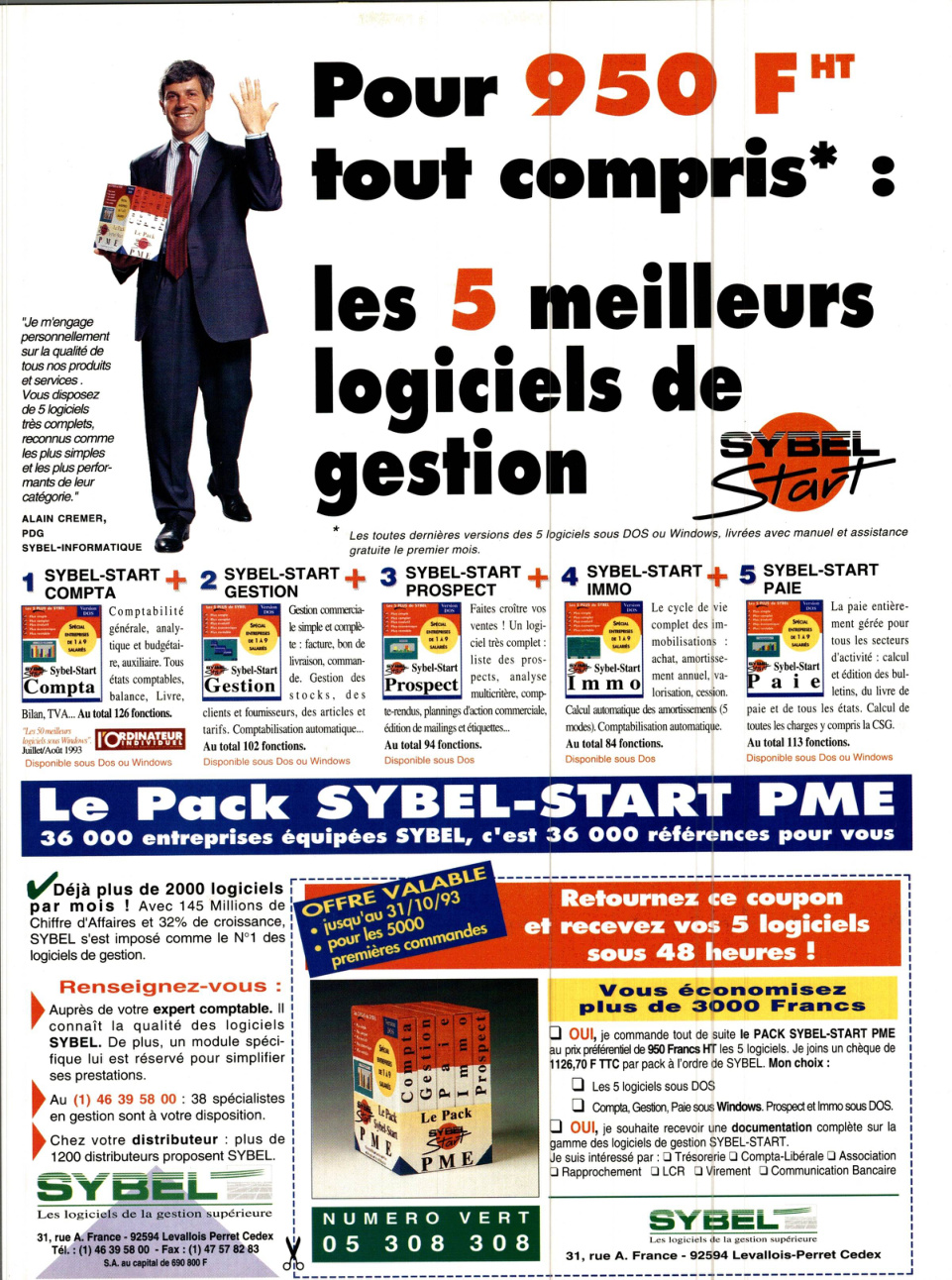 Aperçu de la page 35