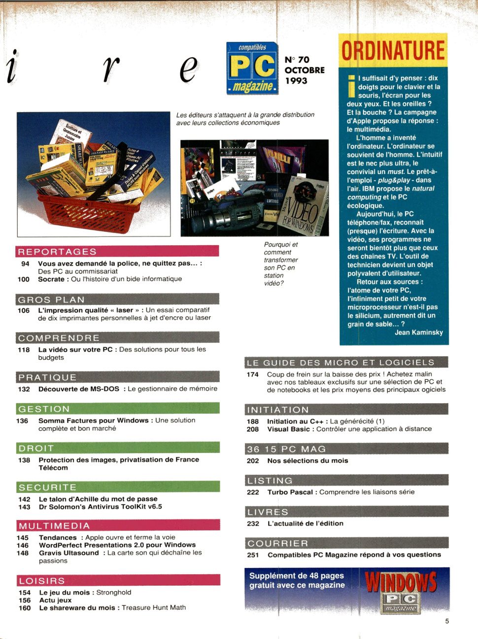 Aperçu de la page 5