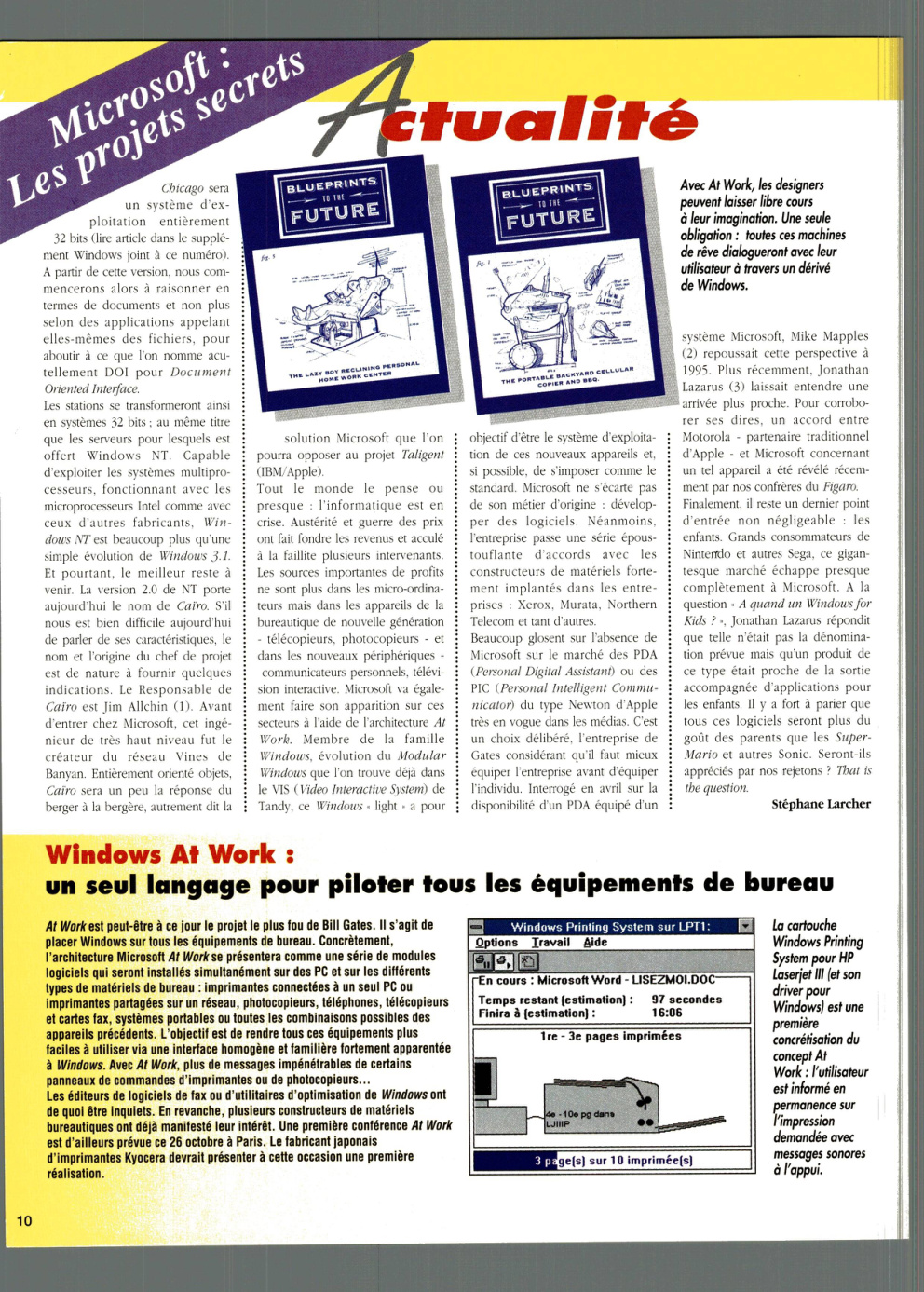 Aperçu de la page 10
