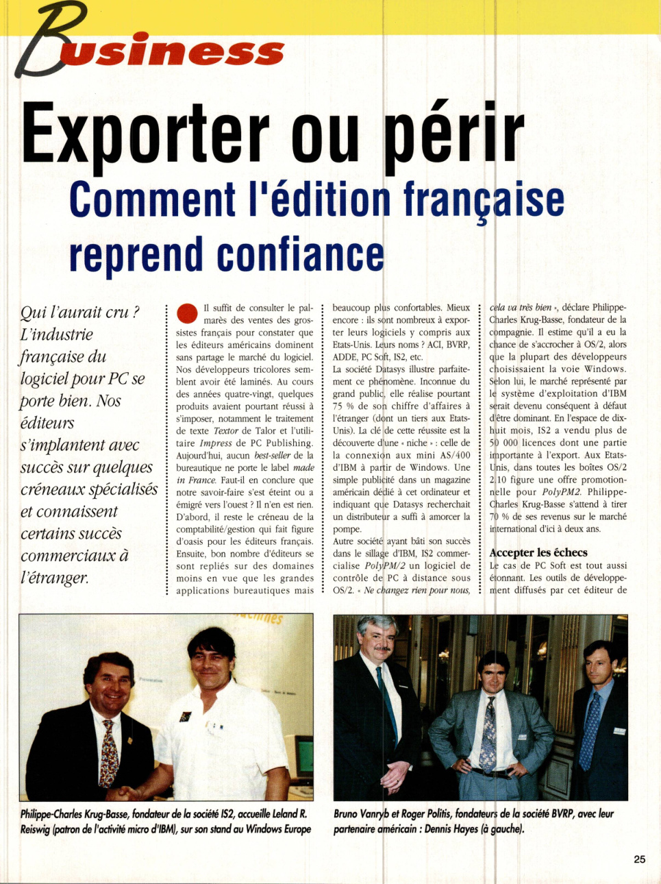 Aperçu de la page 25