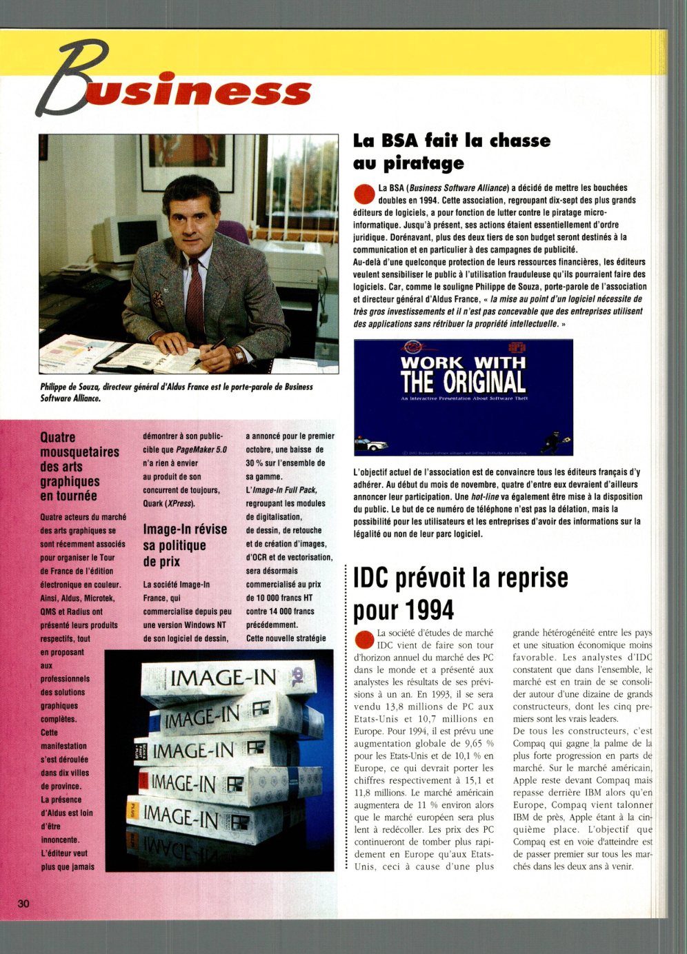 Aperçu de la page 30