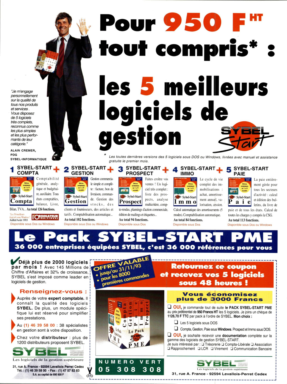 Aperçu de la page 35