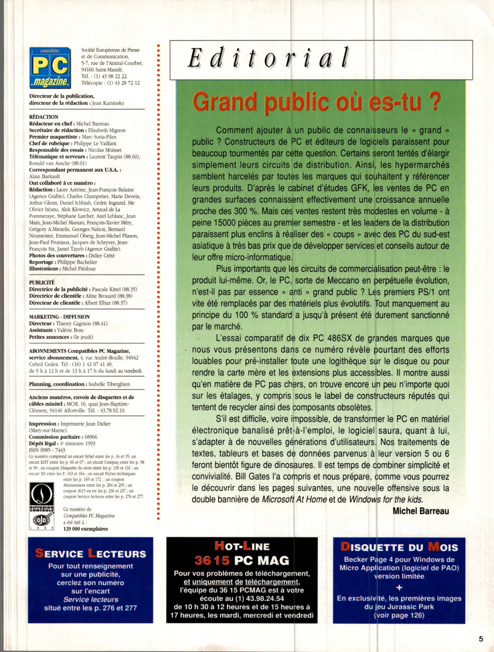 Aperçu de la page 5