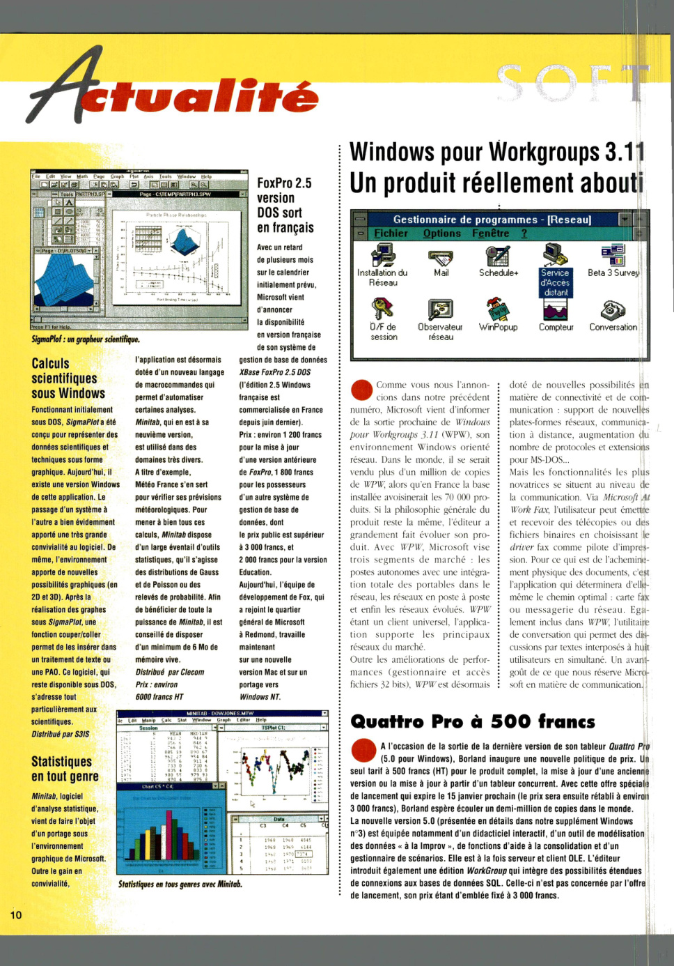 Aperçu de la page 10