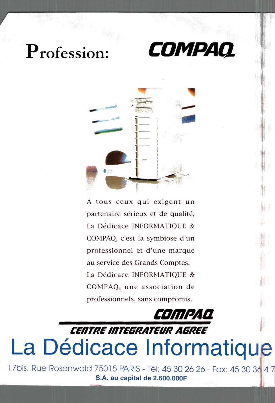 Aperçu de la page 2