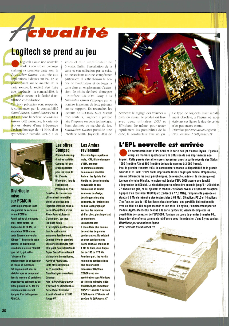 Aperçu de la page 20