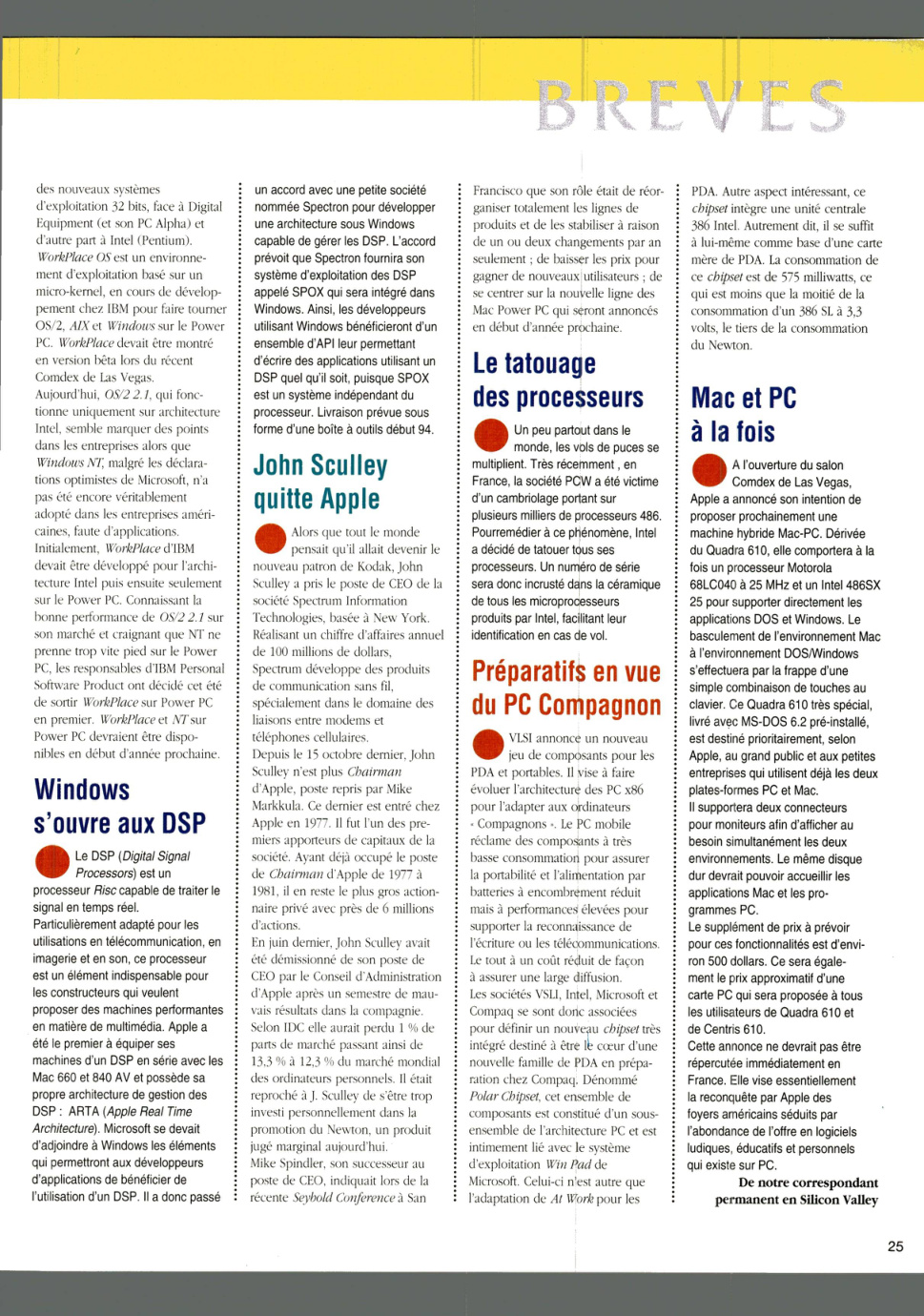 Aperçu de la page 25
