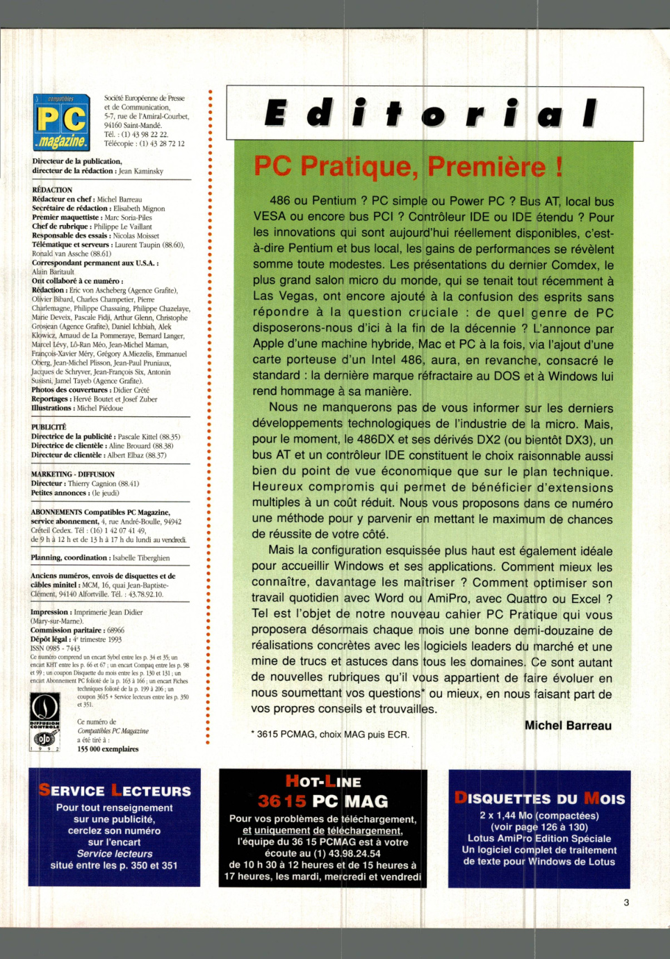 Aperçu de la page 3