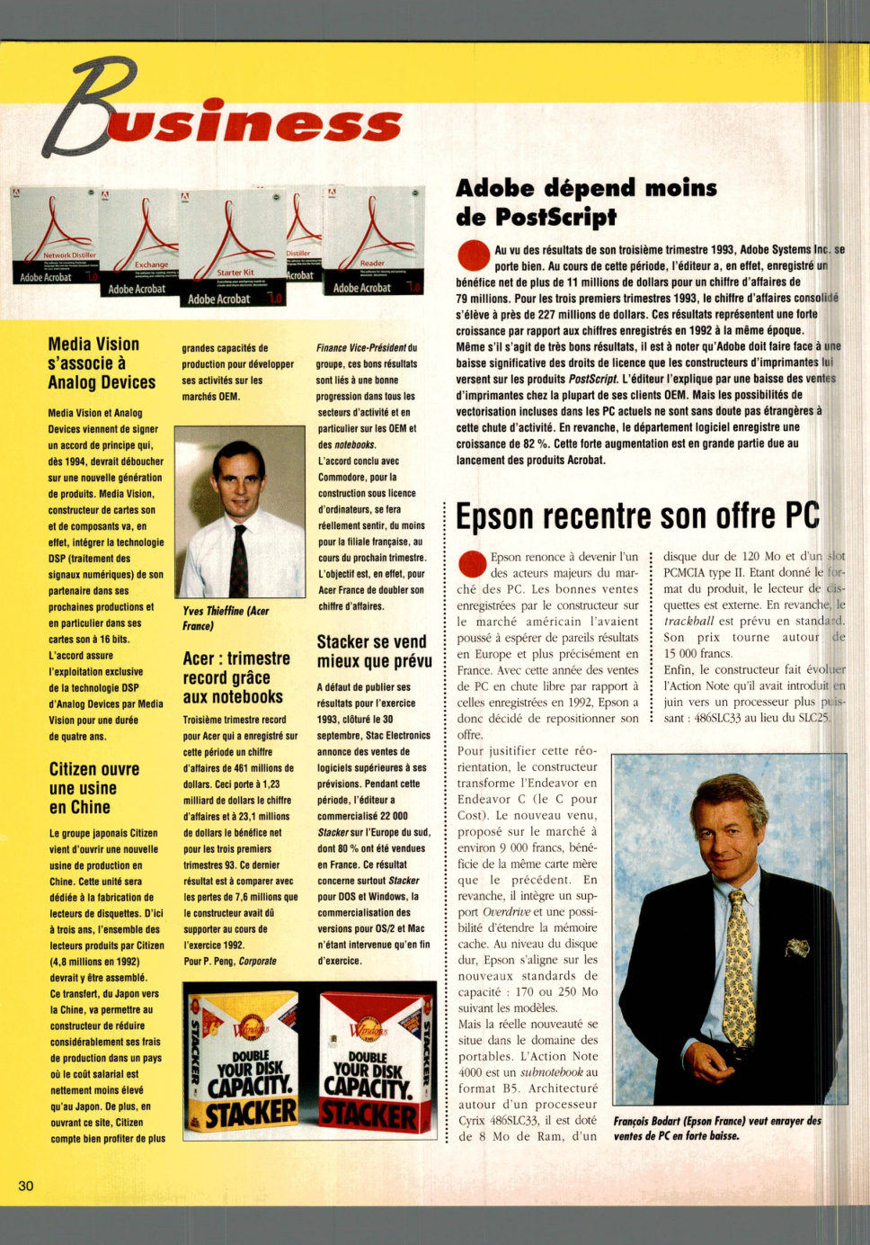 Aperçu de la page 30