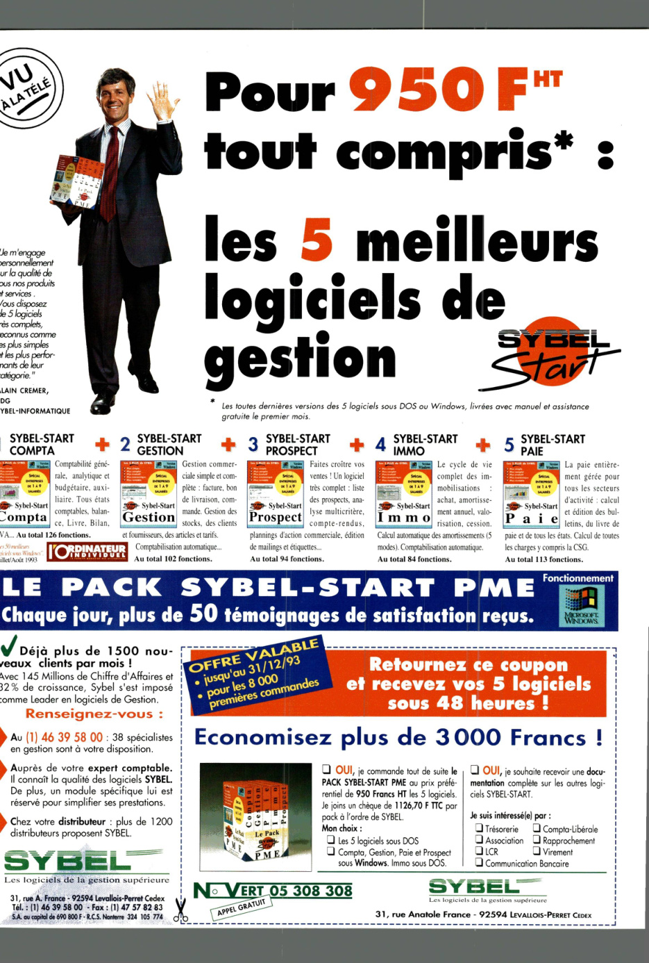 Aperçu de la page 35