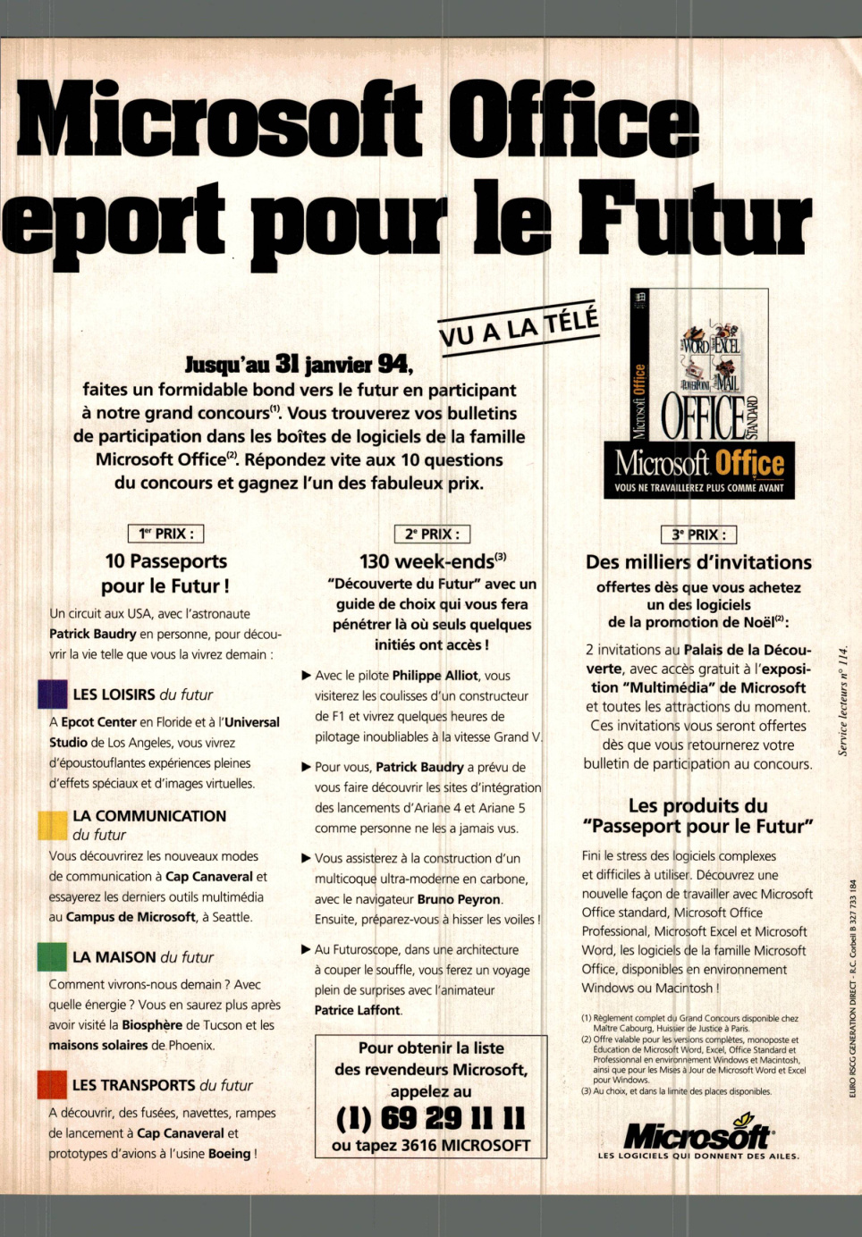 Aperçu de la page 5