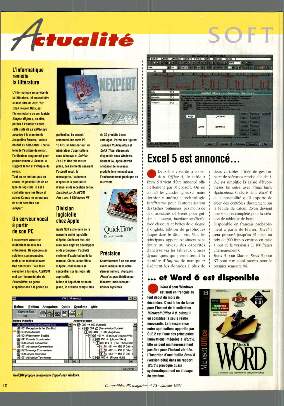 Aperçu de la page 10