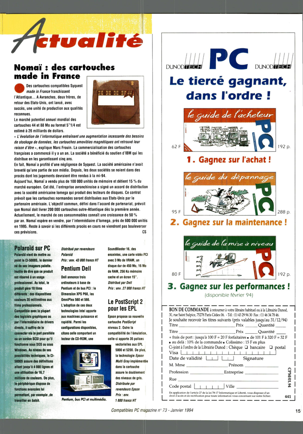 Aperçu de la page 15