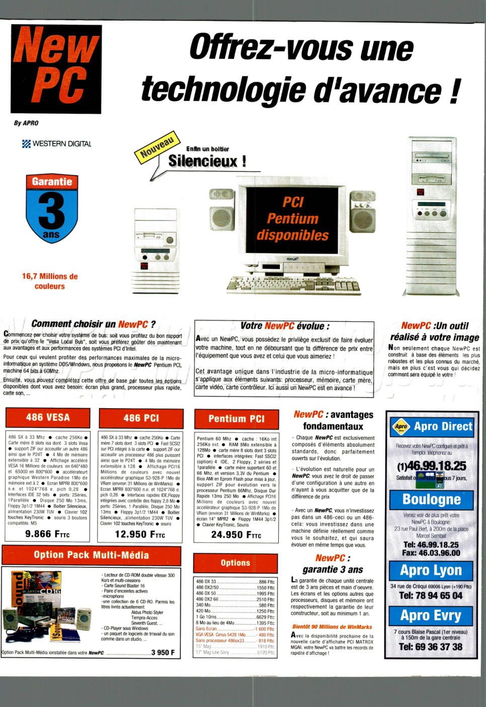 Aperçu de la page 2