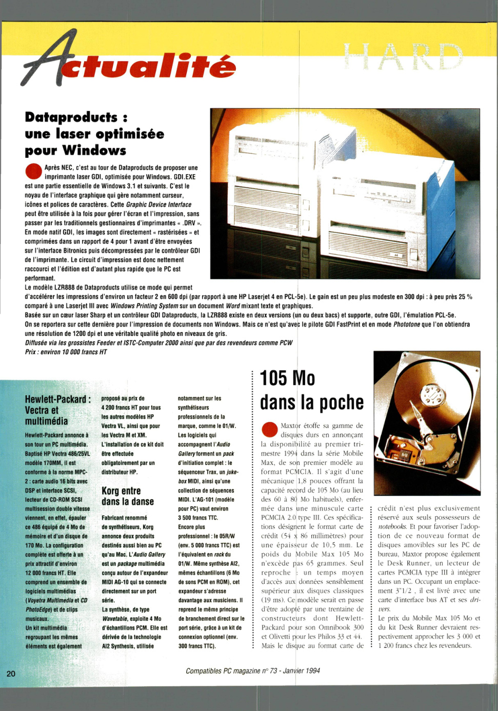 Aperçu de la page 20
