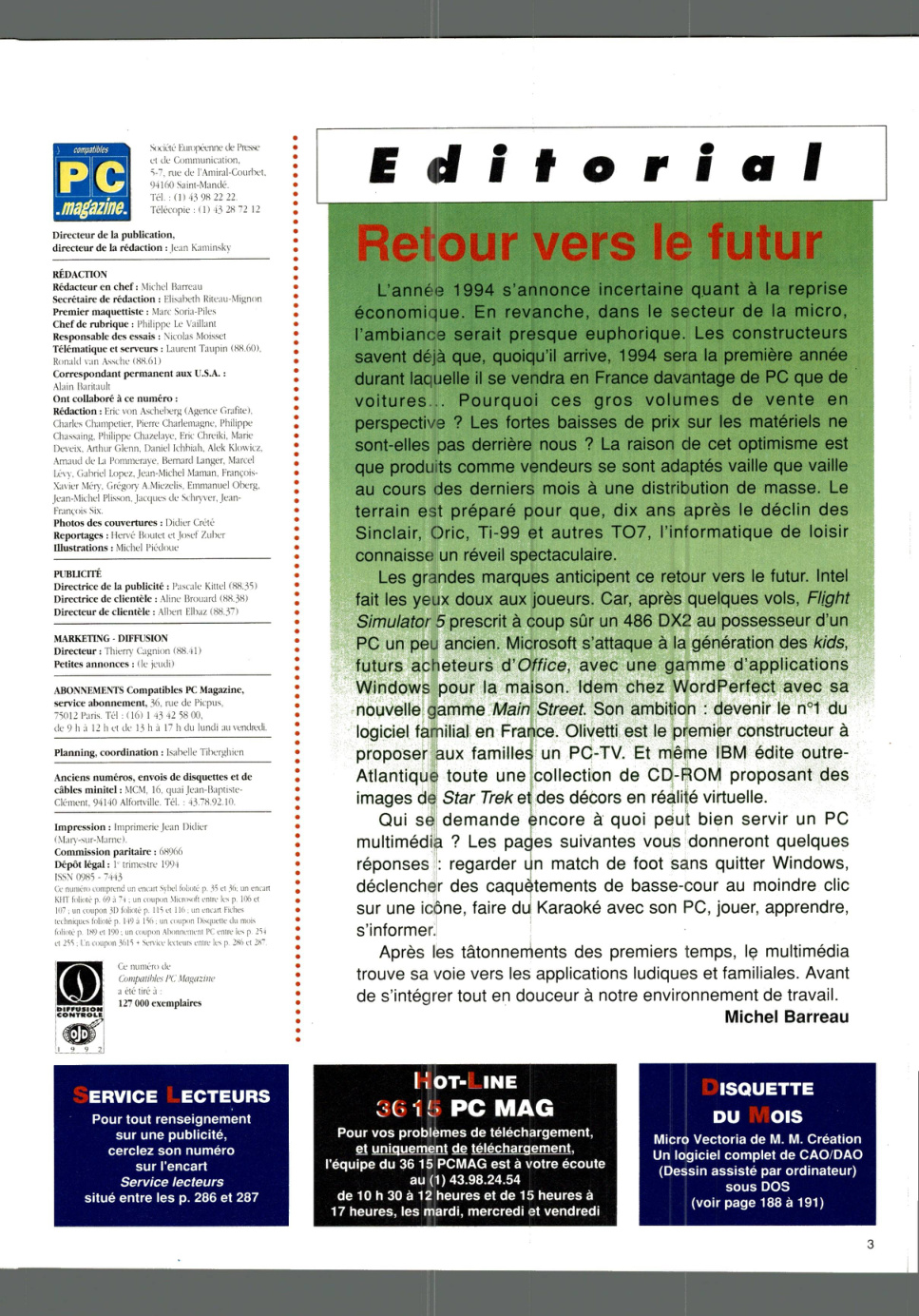 Aperçu de la page 3
