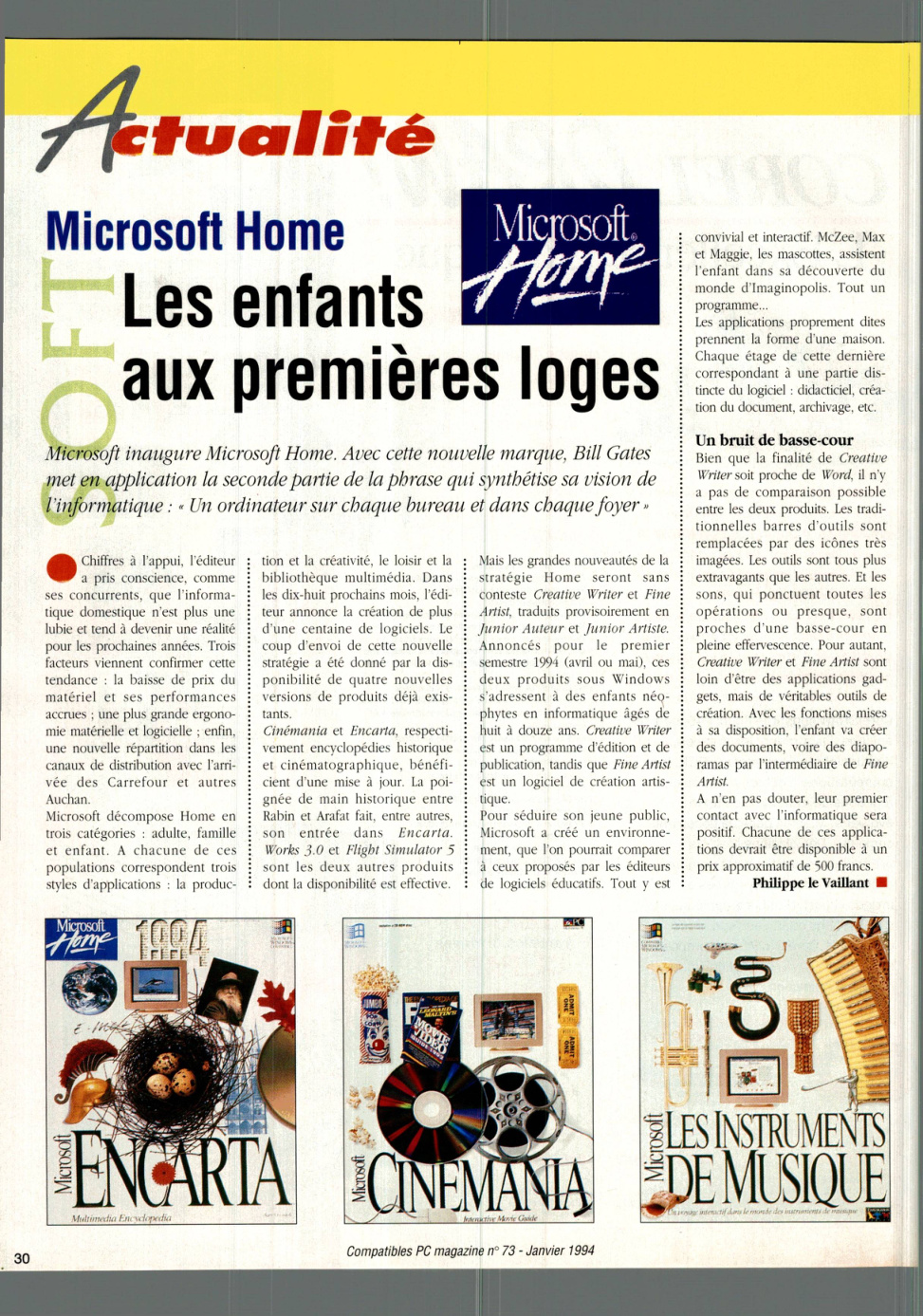 Aperçu de la page 30