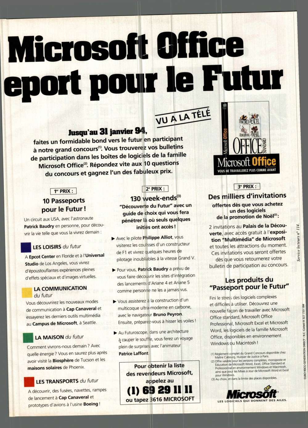 Aperçu de la page 5
