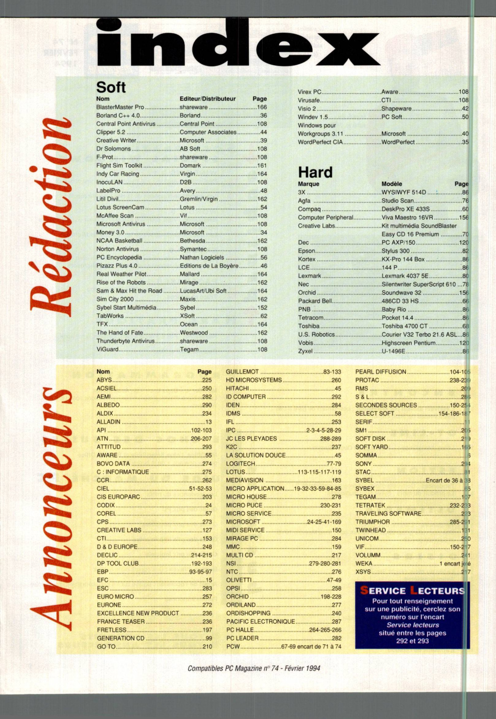 Aperçu de la page 10
