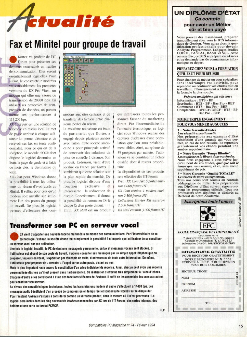 Aperçu de la page 15
