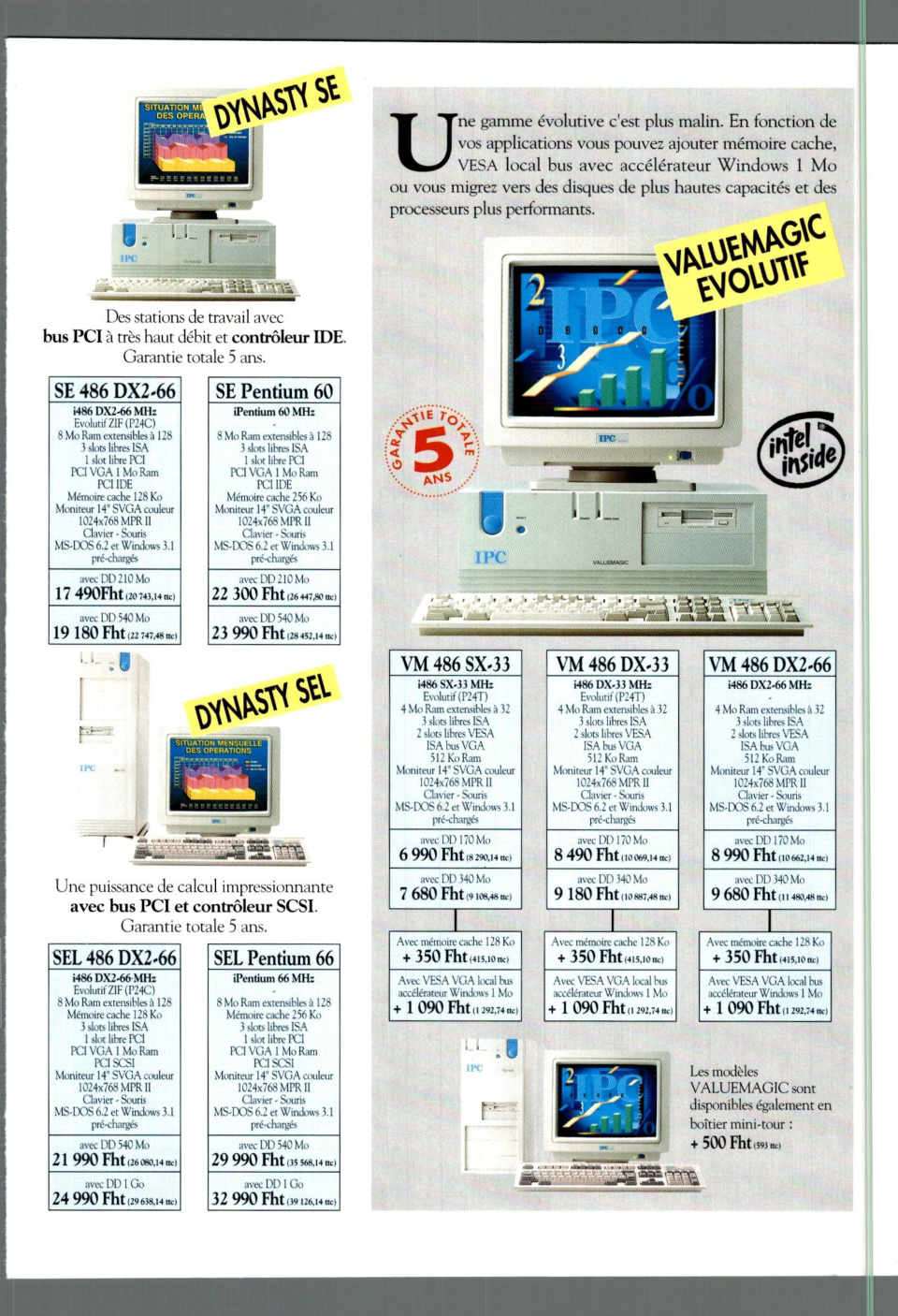 Aperçu de la page 2