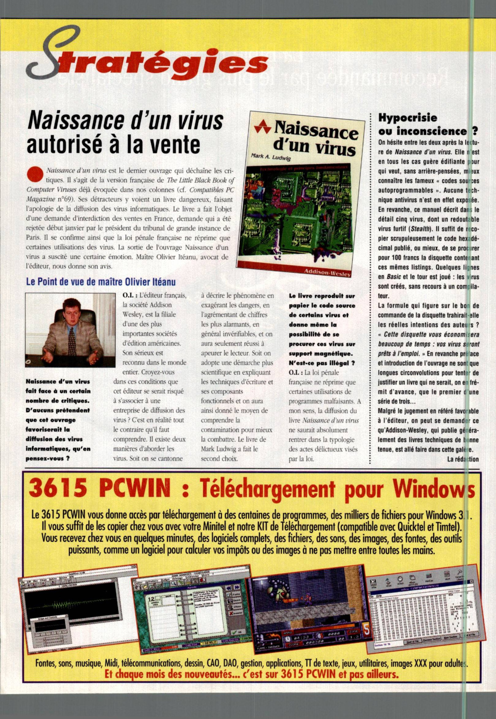 Aperçu de la page 20